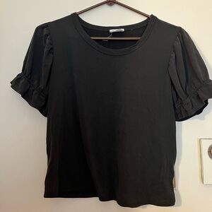 Sienna Sky Blouse